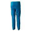Jogger Hombre Active - Image 18