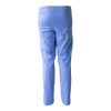 Jogger Hombre Active - Image 24