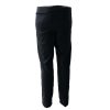 Jogger Hombre Active - Image 29
