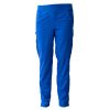 Jogger Hombre Active - Image 7