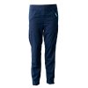 Jogger Hombre Active - Image 35
