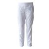 Jogger Hombre Active - Image 13