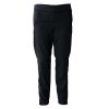 Jogger Hombre Active - Image 30