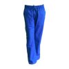 Pantalón Mujer Original - Image 7