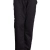 Pantalón Mujer Original - Image 3