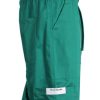 Pantalón Mujer Original - Image 9