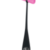 25 Martillo Taylor - Image 3