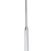 26 Martillo Neurologico Buck