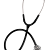 120 Estetoscopio Clinical SpragueLite - Image 8