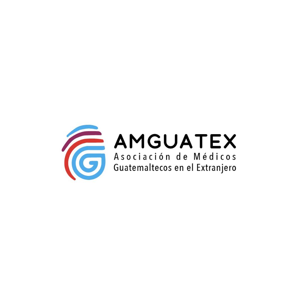 ¿Estas interesado en aplicar a una residencia en el extranjero? Conoce la Asociación de Médicos Guatemaltecos en el Extranjero AMGUATEX.