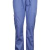 Pantalón Mujer Original - Image 2