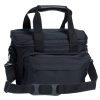 753 Bolso