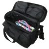 753 Bolso - Image 2