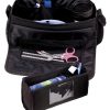 771 Bolso - Image 3