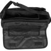 771 Bolso - Image 2