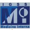 Medicina Interna IGSS