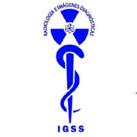 Radiología IGSS