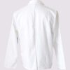 Saco Unisex - Image 2