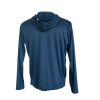 Jacket Hombre - Image 2