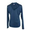Jacket Mujer - Image 2